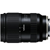 Объектив Tamron 28-75mm F/2.8 Di III VXD G2 (A063) Sony E TRM 10